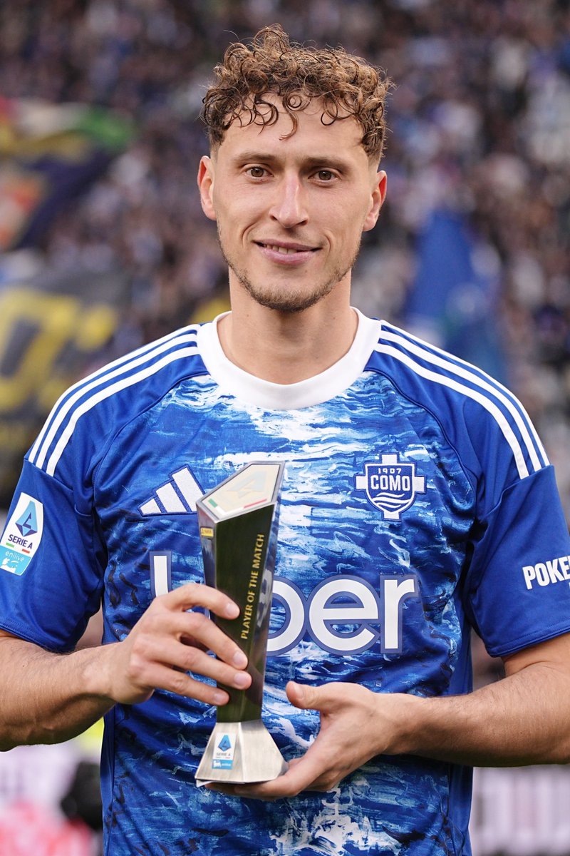 dhe futbollistë të tjerë shënojnë gola dhe asistojnë këtë fundjavë me klubet e tyre