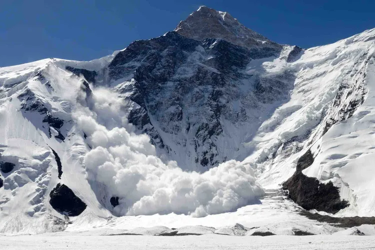 Rritet bilanci i viktimave nga ortekët në Austri  shkon në 5 numri i të vdekurve