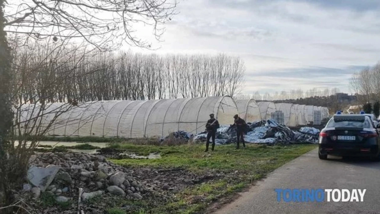 Gjendet i vrarë një 25 vjeçar shqiptar në Itali