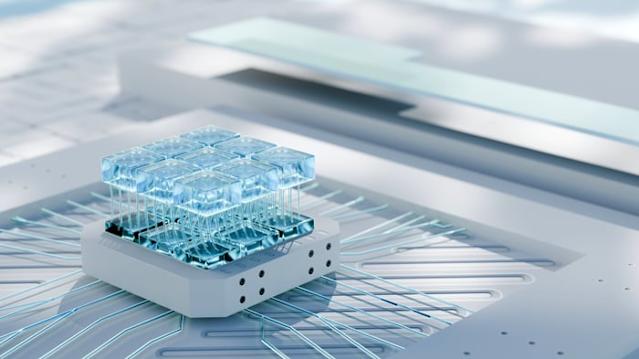 AMD arrin marrëveshje 60 miliardë dollarë me Meta për çipa IA