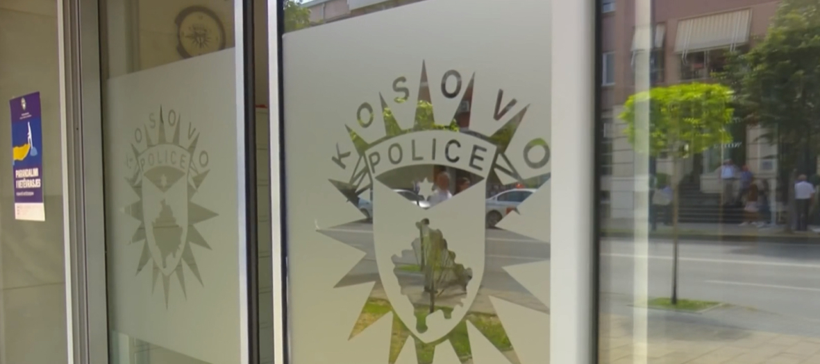 Dy persona raportohen të zhdukur  një në Fushë Kosovë e tjetri në Gjilan