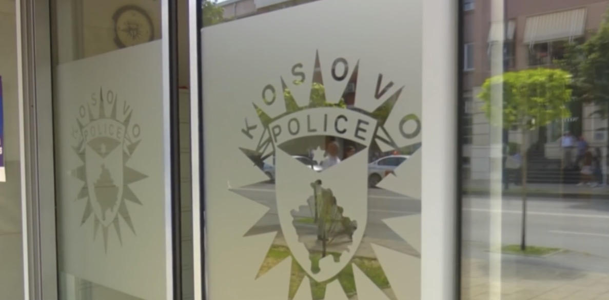 Dyshohet për sulm seksual ndaj një gruaje  arrestohet e më pas lirohet një burrë në Fushë Kosovë