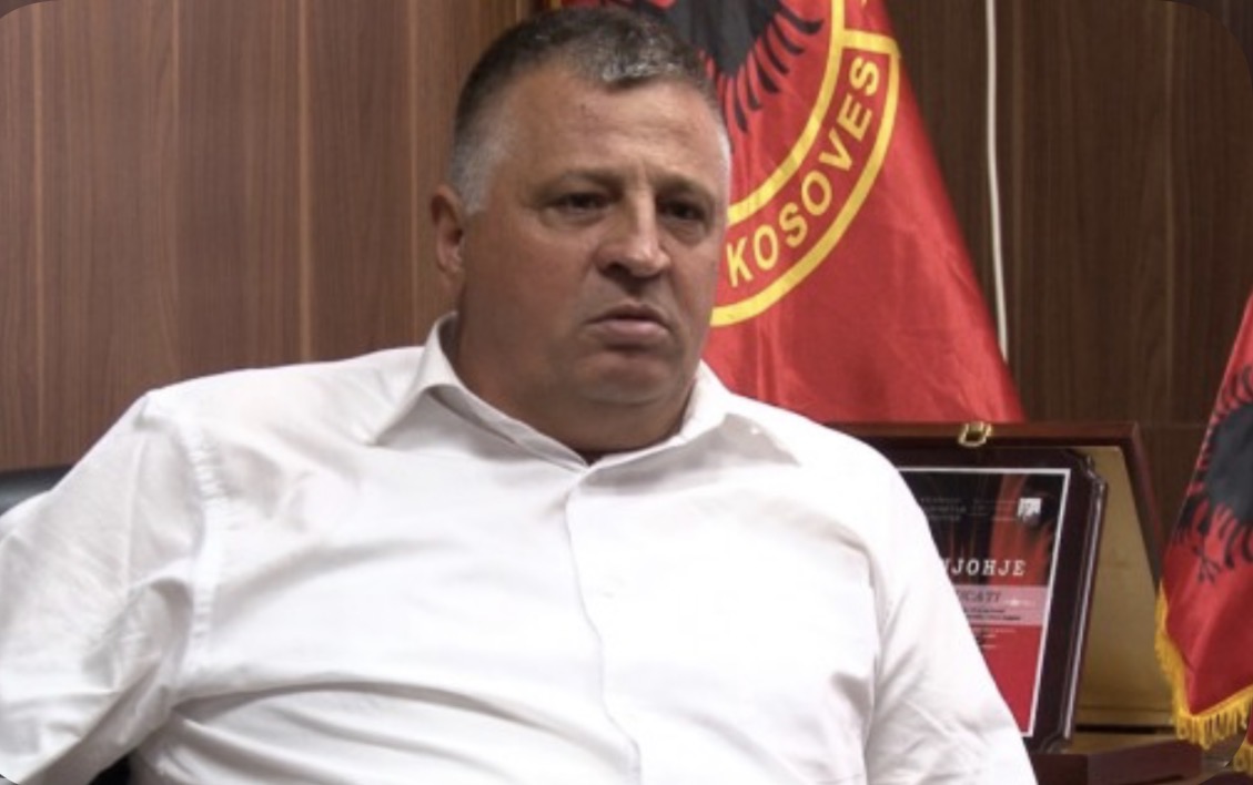 Haradinaj i ashpër ndaj Speciales  Turpi i drejtësisë së këtij shekulli