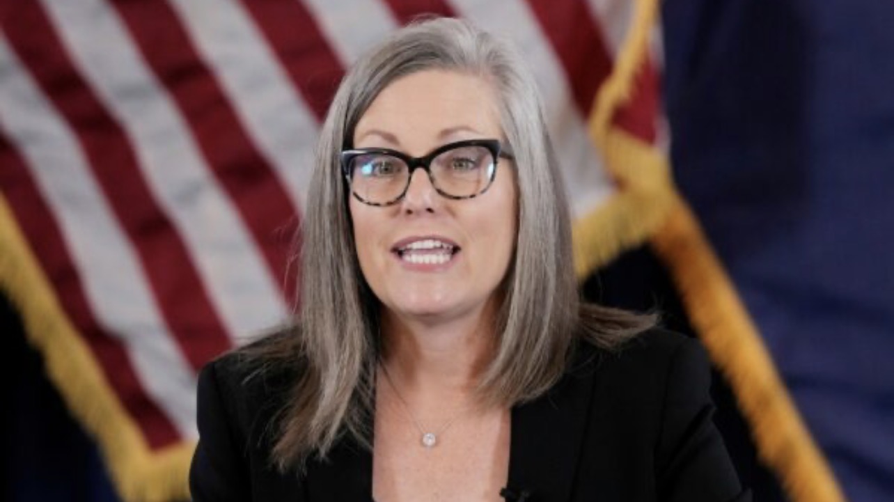 17 shkurti njihet zyrtarisht në Arizona si Dita e Pavarësisë së Kosovës  guvernatorja  Shqiptarët dhanë kontribut të rëndësishëm këtu