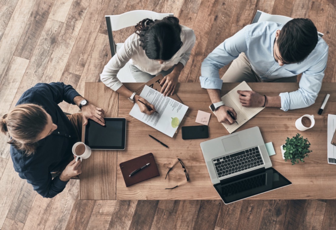 Këto janë shenjat më punëtore të zodiakut