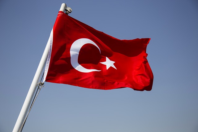 Turqia planifikon mision ushtarak në Arabinë Saudite