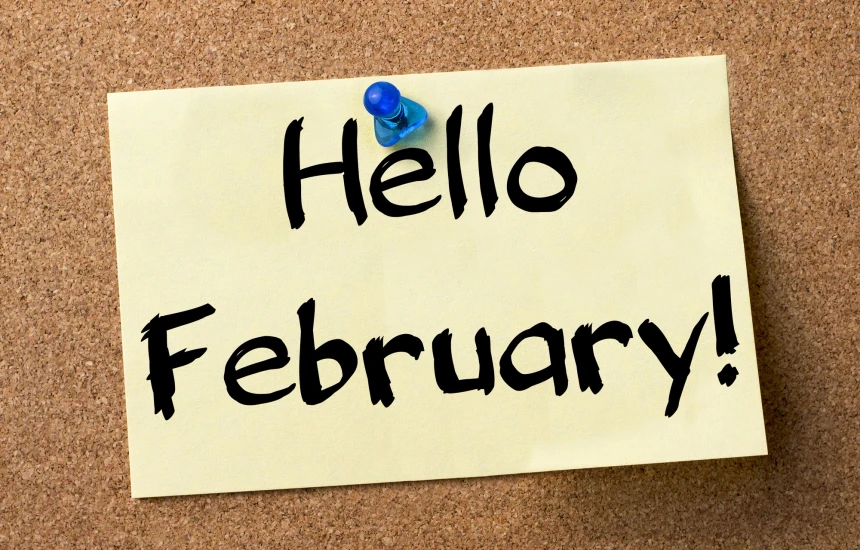 a-e-keni-ditur-se-shkurti-marsi-e-nentori-fillojne-ne-te-njejten-dite-te-javes