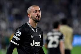 juventusi-ia-ofroi-zhegroven-nje-klubi-tjeter-ne-nje-perpjekje-shkembimi