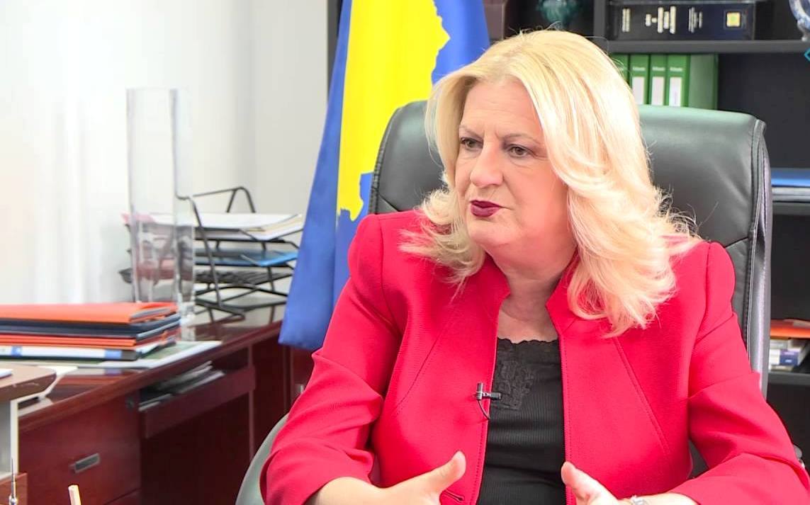  Kosova është lodhur    Tahiri  Partitë të gjejnë hapësirë për kandidat konsensual