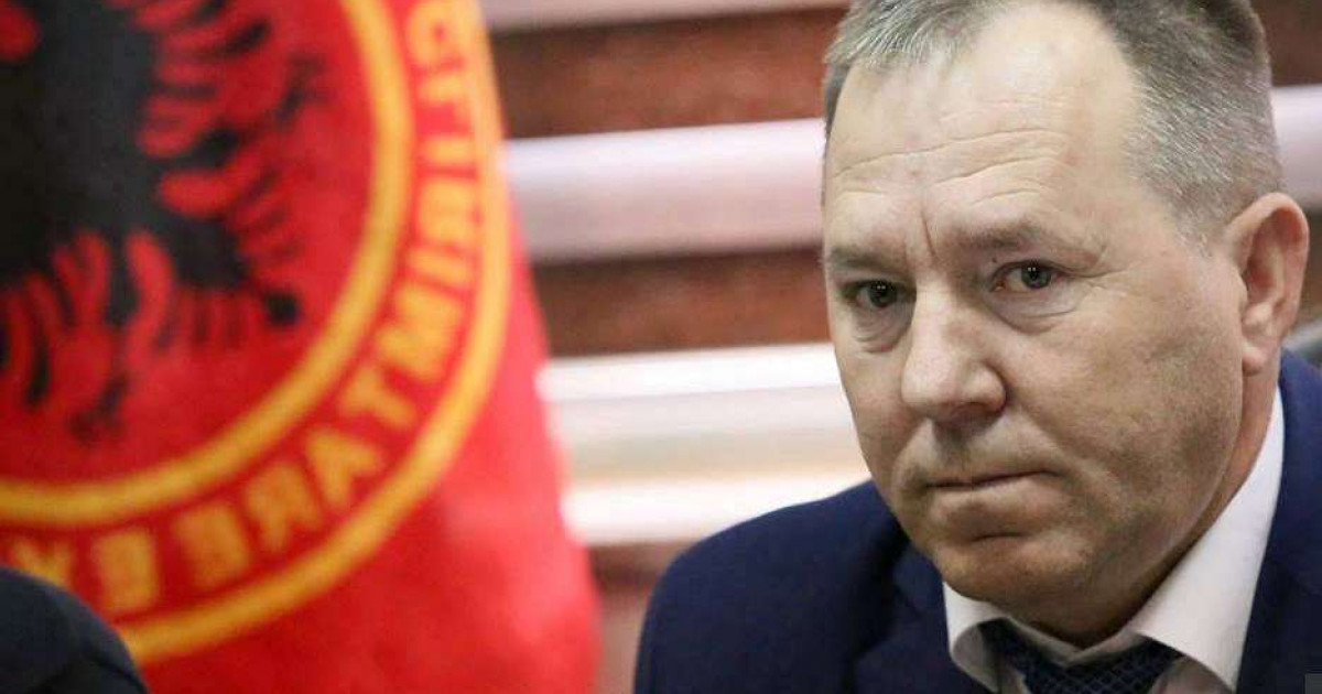 Gucati  OVL e UÇK së kërkon kthimin e krahut të luftës në pushtet