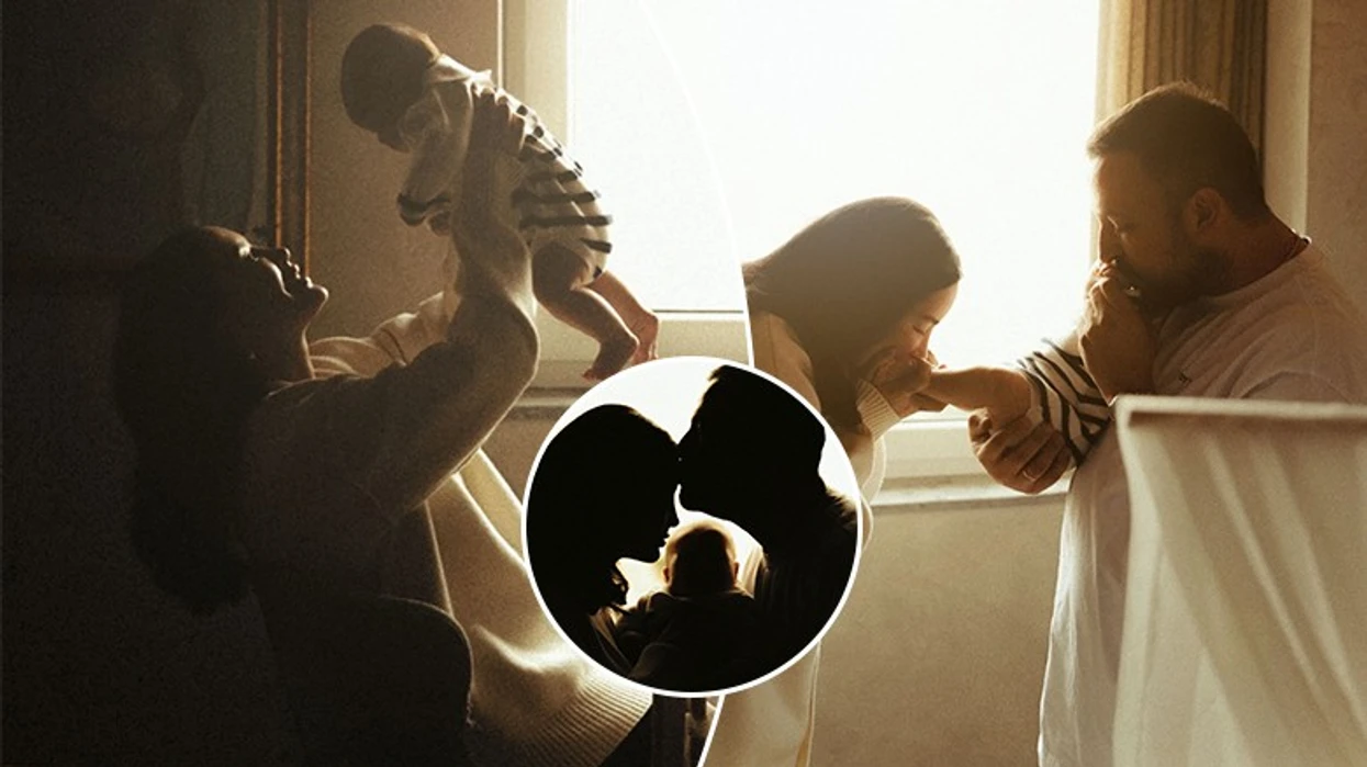 dafina-zeqiri-ndan-momentet-me-djalin-ti-me-ndryshove-jeten