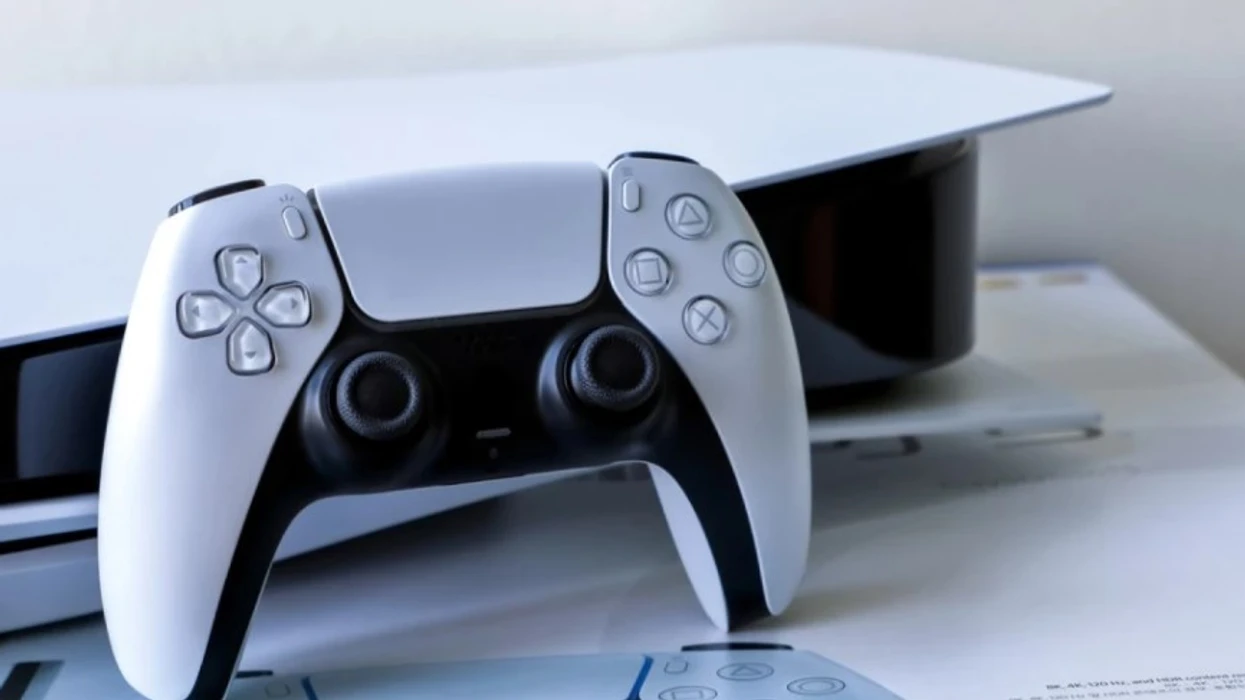 play-station 6-mund-te-vonohet-deri-ne-vitin 2029