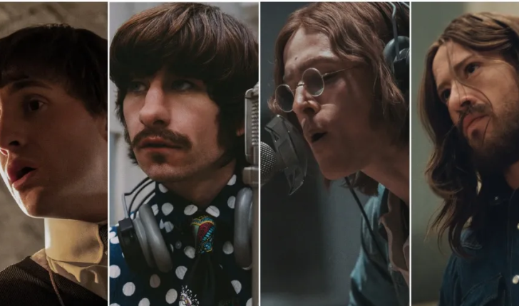zbulohen-pamjet-e-para-nga-filmat-per-the-beatles-projekti-kinematografik-vjen-ne-vitin-2028