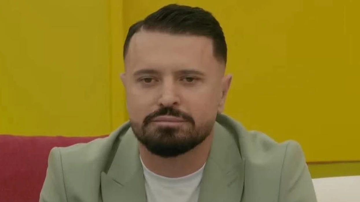 Labi paralajmëron sërish  Publiku do të tronditet nga bomba e radhës  do të jetë shkatërruese