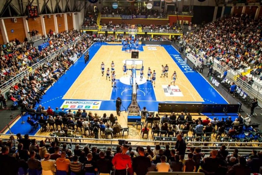 rahoveci-gati-per-spektaklin-e-kupes-finalja-trepca-bashkimi-zbarkon-ne-mizahir-isma