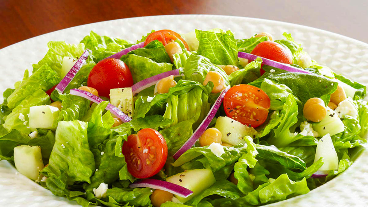 Të mirat e konsumimit të misrit për shëndetin