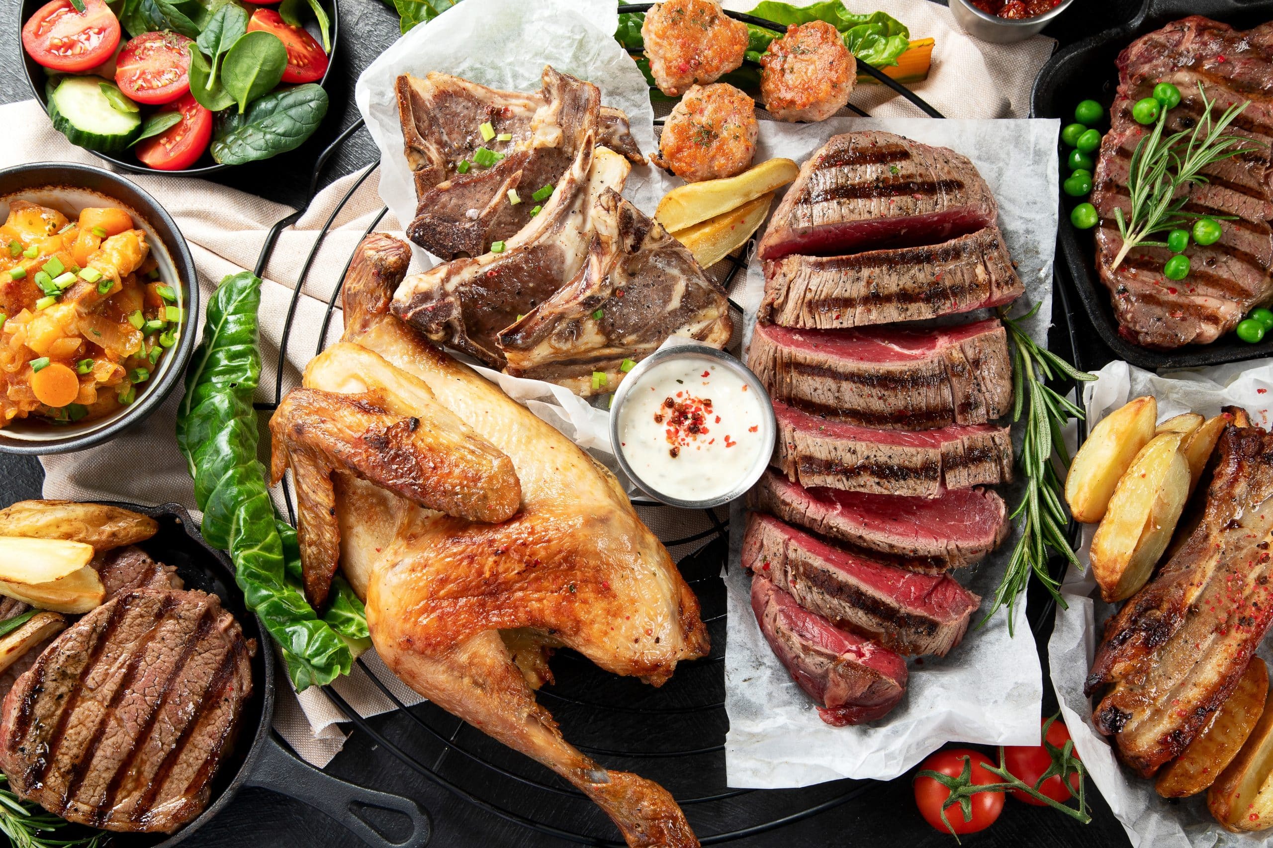 cfare-i-ndodh-trupit-kur-heqim-dore-nga-mishi