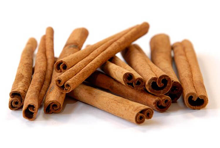 kanella-tejet-efektive-per-shkrirjen-e-dhjamit