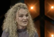 Rrëfimi emocional i këngëtares: U tërhoqa nga festivalet për familjen, por muzika më mungon