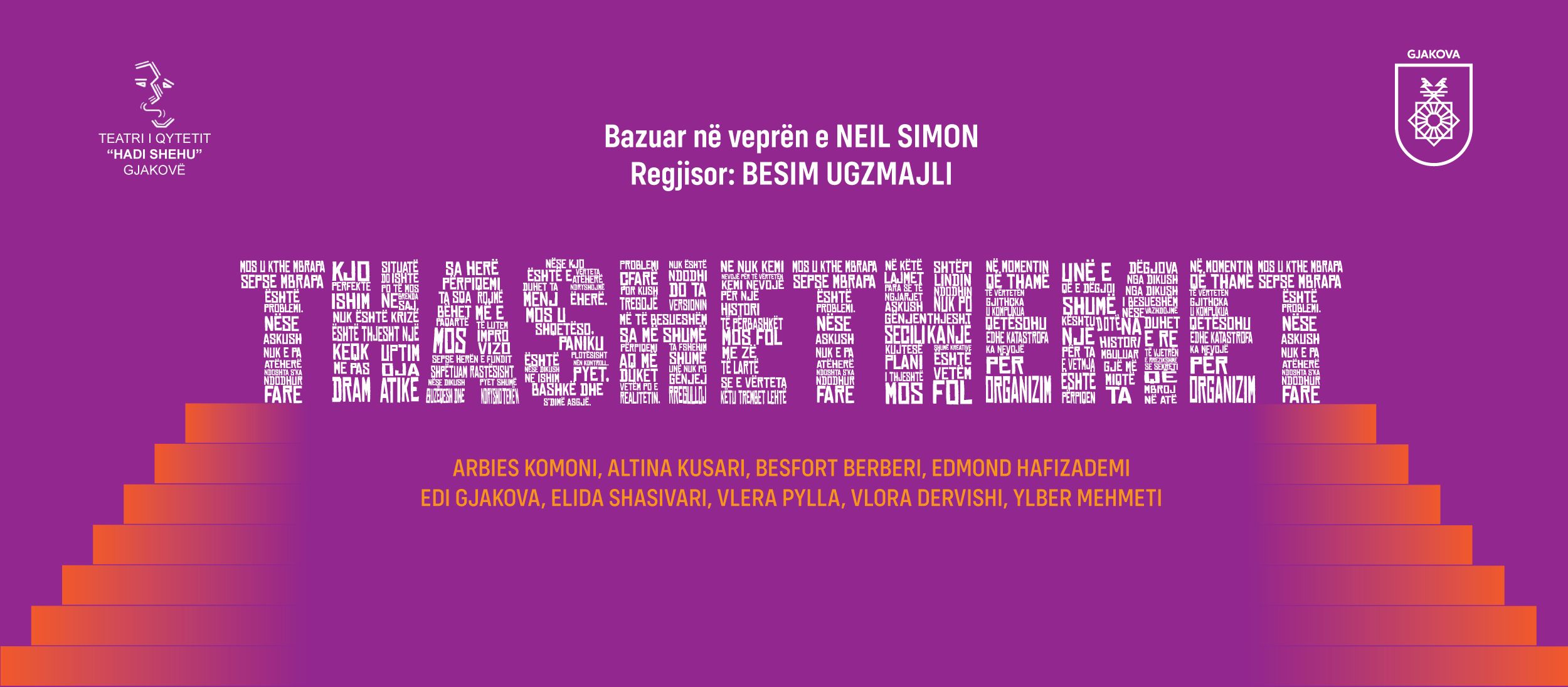thashethemet-sonte-premiere-ne-teatrin-e-gjakoves