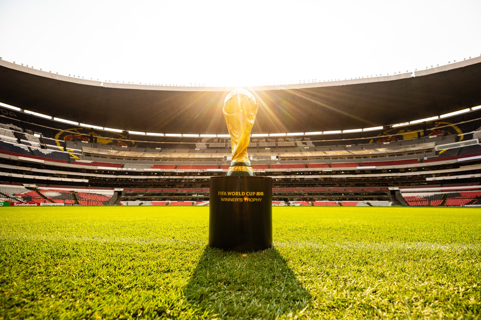 FIFA merrë venidm për pushimet gjatë ndeshjeve Të Kupës së Botës