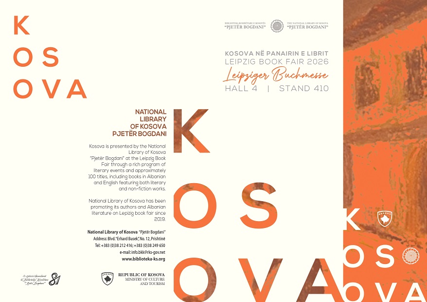 kosova-prezantohet-ne-panairin-e-librit-ne-leipzig-2026