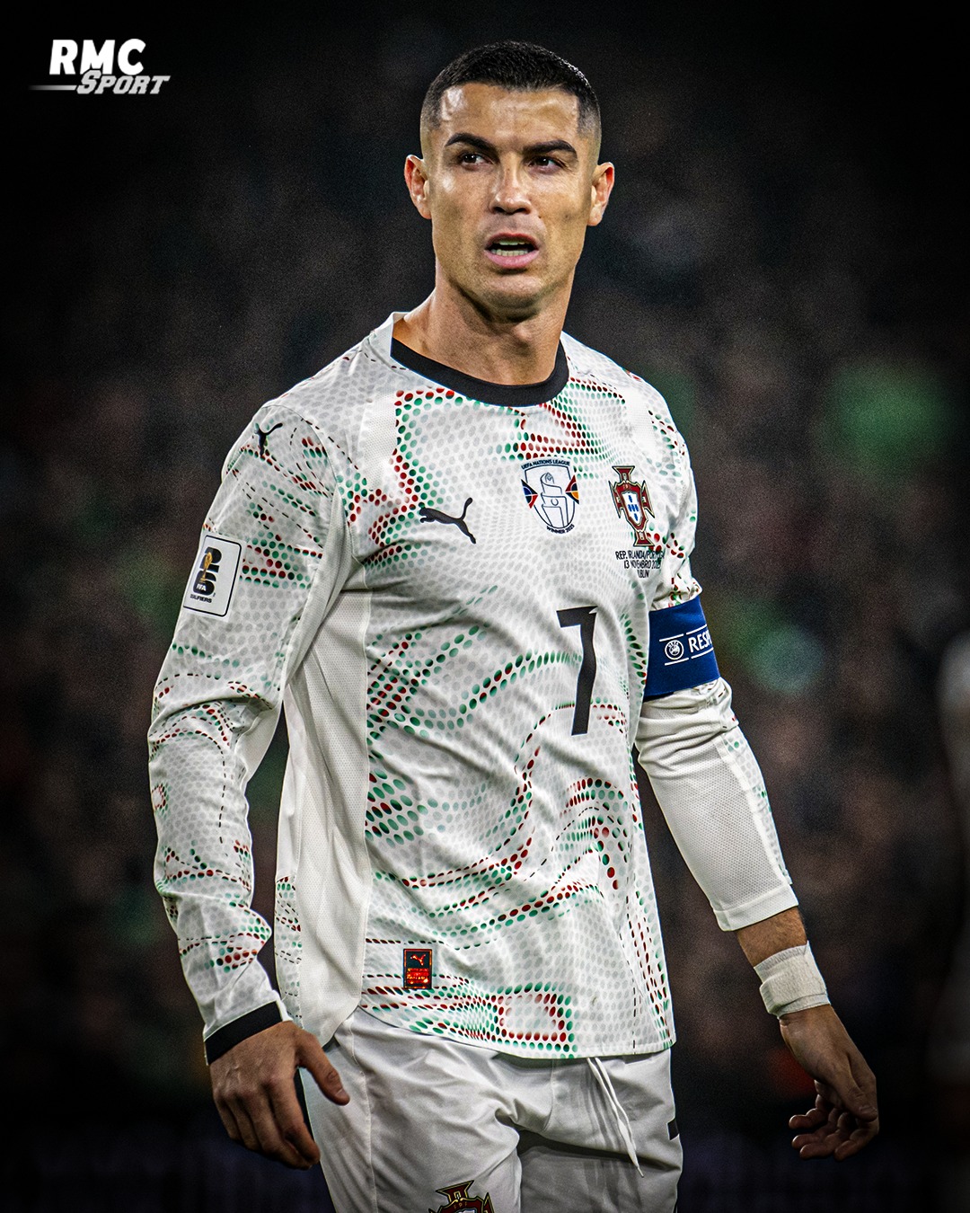 probleme-te-reja-per-cristiano-ronaldon-perplasje-mes-al-nassr-dhe-federates-portugeze