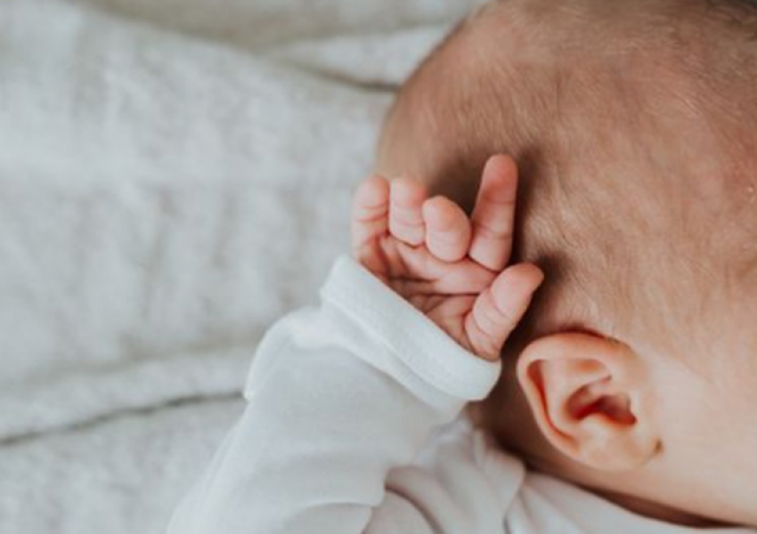 pse-te-porsalindurit-nuk-kane-lot-ose-djerse