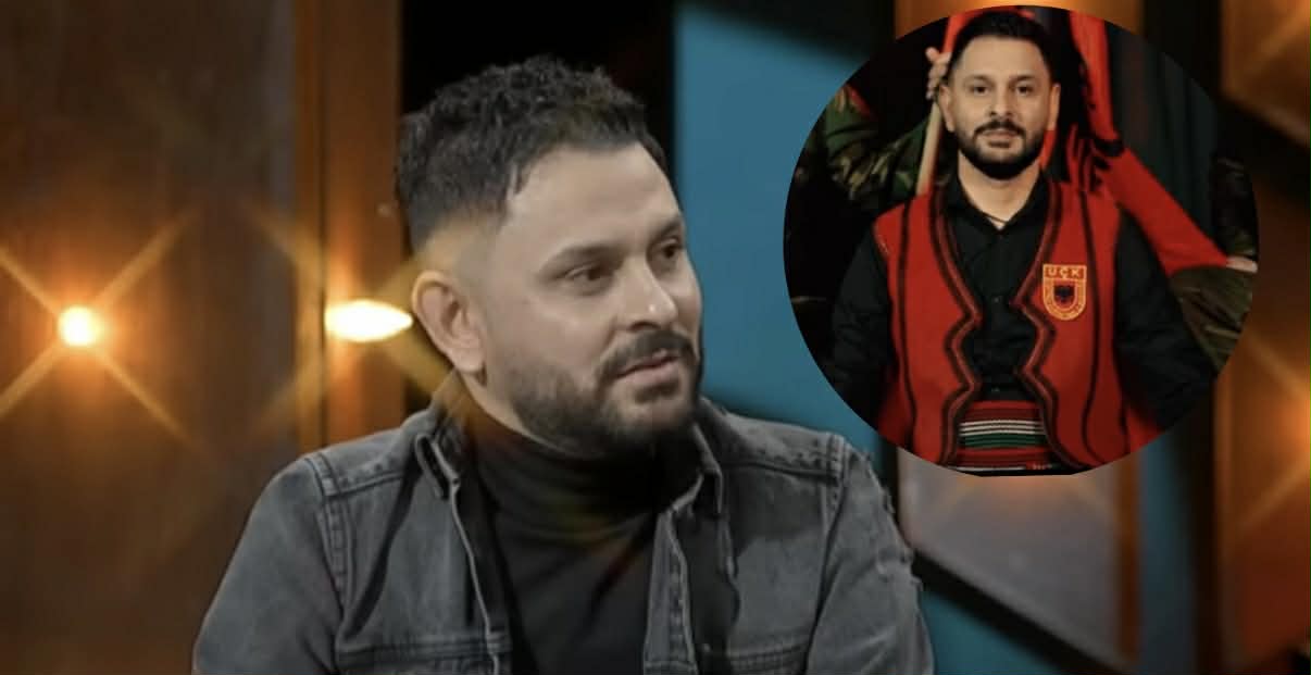 keto-kenge-nuk-jane-per-parti-perparim-gashi-rrefen-perplasjen-mes-publikut-gjate-kenges-per-uck-ne