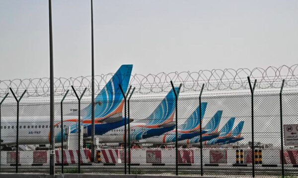 Shqipëria paralajmëron qytetarët të shmangin udhëtimet drejt Lindjes së Mesme