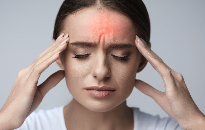 krejt-cka-duhet-te-dini-per-dhimbjet-e-kokes