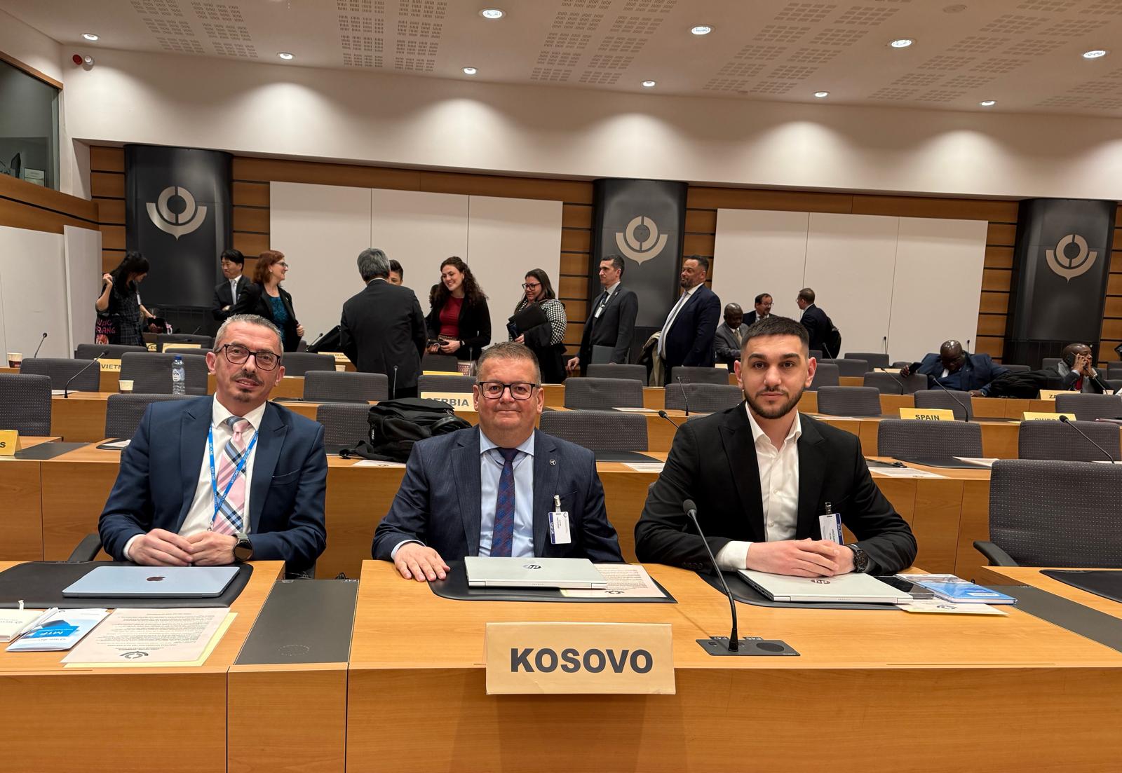 Dogana e Kosovës ndër 10 vendet më të suksesshme në operacionin  STOP IV 