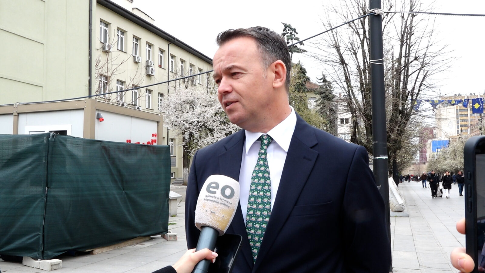 Ndeshja Kosovë Turqi  Peci  Kombëtarja do të arrijë rezultatin për të shënuar historinë