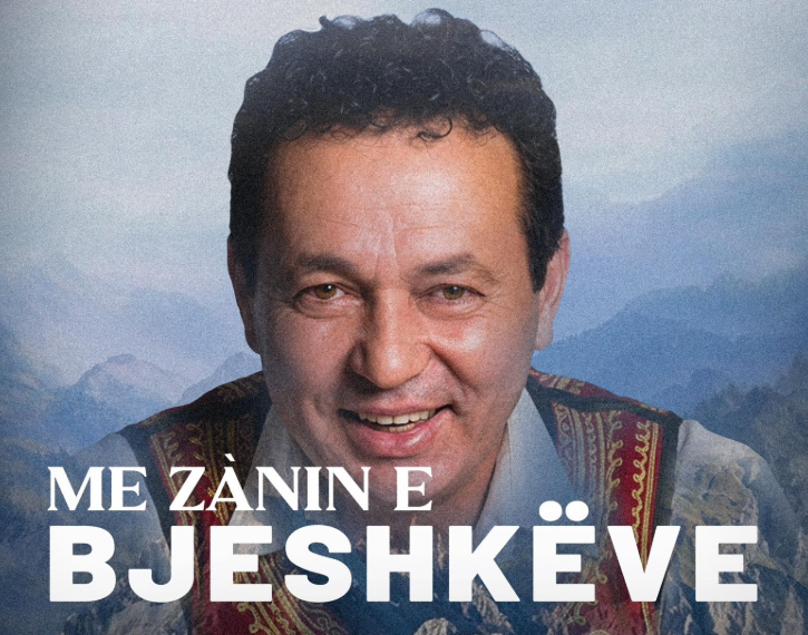 gezim-nika-per-here-te-pare-me-koncert-recital-ne-teatrin-e-operas-dhe-baletit-ne-tirane