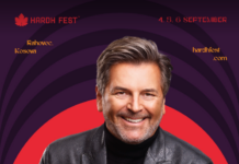 Modern Talking vjen për herë të parë në Kosovë!