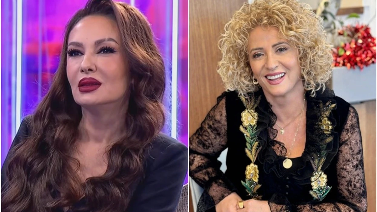 Adelina Ismaili  Shkurte Fejza meriton të ketë një përmendore