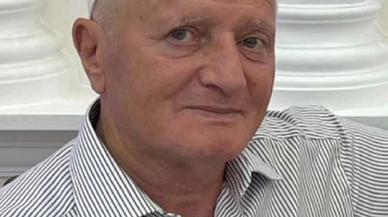 Zhduket 81 vjeçari në Zatriq  kërkohet ndihmë nga qytetarët