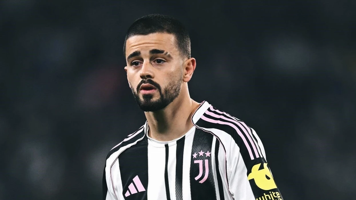 Edon Zhegrova bëhet baba për herë të parë  mirëpret në jetë djalin e quajtur Mars