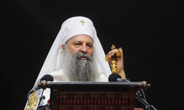 prokuroria-sllovene-ngrit-aktakuze-ndaj-kreut-te-kishes-ortodokse-serbe