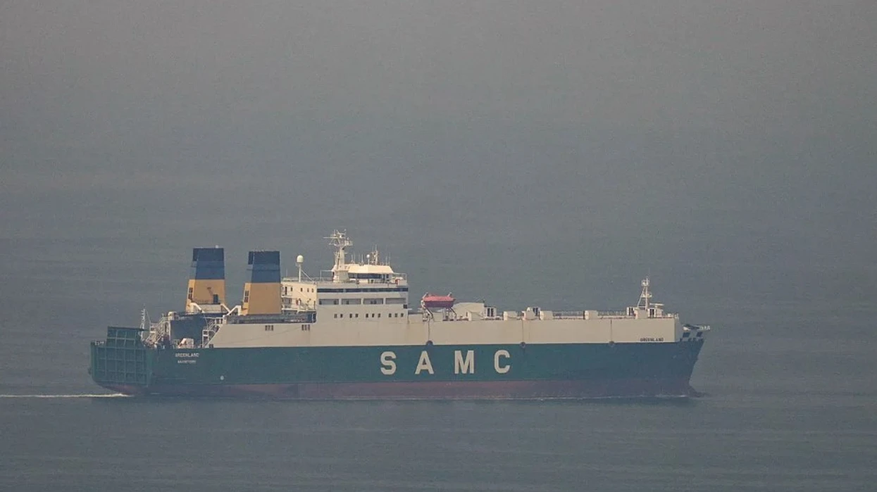 izraeli-mund-te-therrase-450-mije-rezerviste-per-nje-pushtim-te-mundshem-tokesor-ne-liban