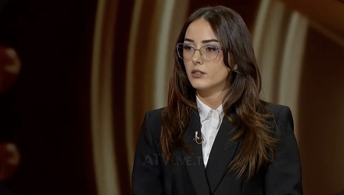  Ditë e rëndë   Jashari reagon për vdekjen e kosovarëve në Vjenë e Skenderaj dhe rastin e 5 vjeçarit