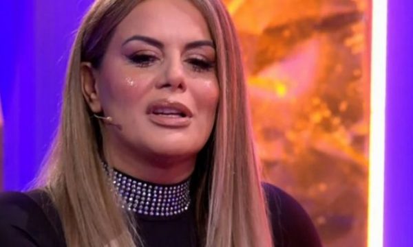 big-mama-njofton-vdekjen-e-nenes-se-saj