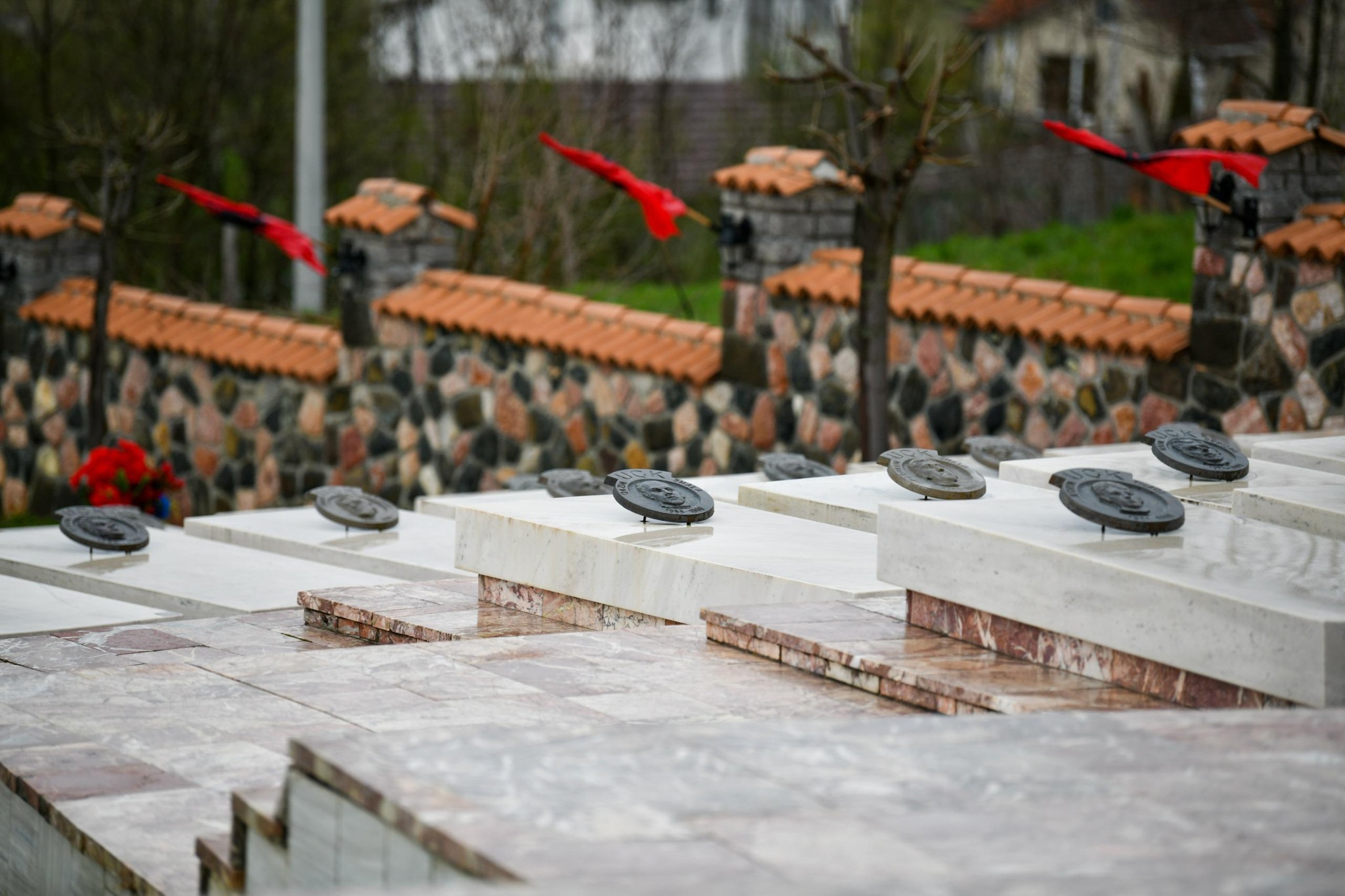 Osmani  Epopeja e Dukagjinit  testament i përjetshëm i sakrificës për liri