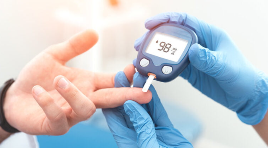 4-gjera-qe-duhet-te-beni-pas-ores-5-pasdite-per-stabilizimin-e-nivelit-te-sheqerit-ne-gjak