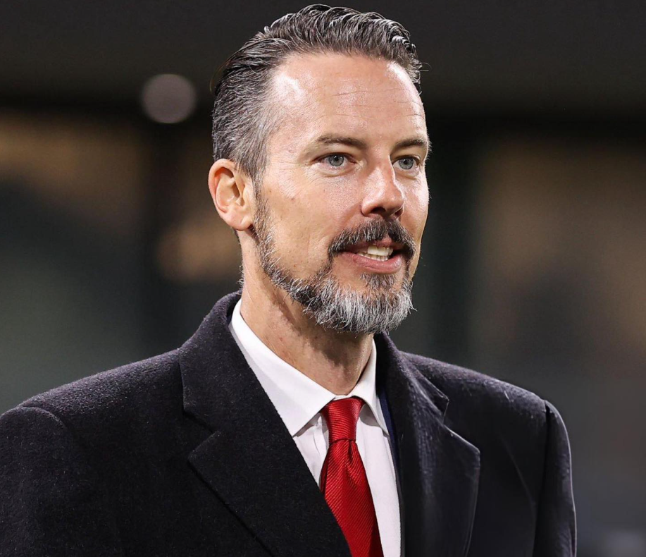 arsenal-thyen-rekord-me-272-8-milion-paund-te-ardhura-nga-televizionet