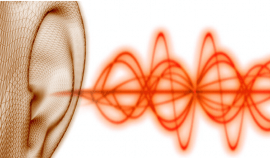 menyra-natyrale-per-trajtimin-e-zhurmave-ne-vesh