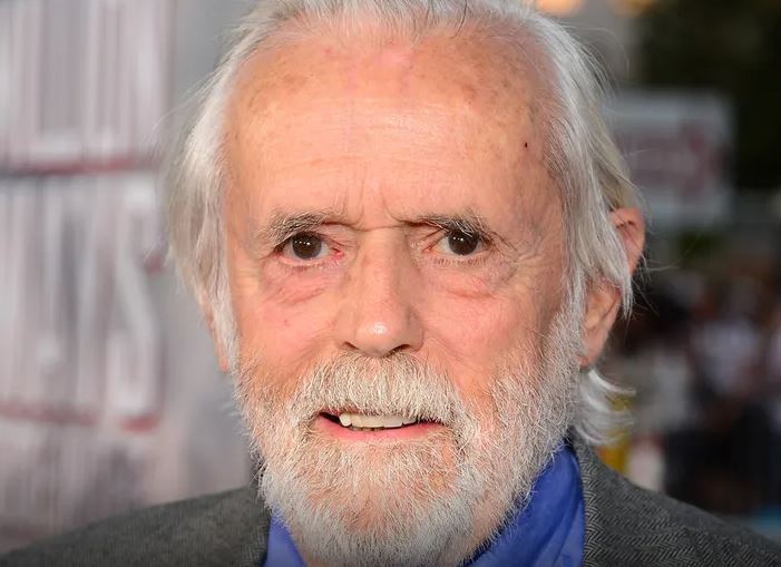 vdes-aktori-i-back-to-the-future-matt-clark