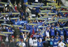 “Ka njerëz të infiltruar në Bratislavë”, udhëheqësi i Dardanëve thërret për kujdes