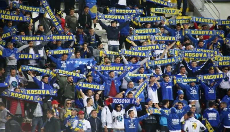  Ka njerëz të infiltruar në Bratislavë   udhëheqësi i Dardanëve thërret për kujdes