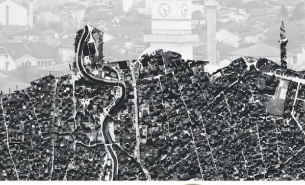 Takim dhe ekspozitë për Qarshinë e Madhe në Gjakovë